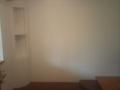 Жеке үй · 6 бөлме · 250 м² · 6.3 сот., мкр Ерменсай, Восточная 30, бағасы: 52.5 млн ₸ в Алматы, Бостандыкский р-н — фото 13