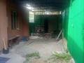 Жеке үй · 6 бөлме · 250 м² · 6.3 сот., мкр Ерменсай, Восточная 30, бағасы: 52.5 млн ₸ в Алматы, Бостандыкский р-н — фото 5