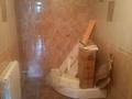 Жеке үй · 6 бөлме · 250 м² · 6.3 сот., мкр Ерменсай, Восточная 30, бағасы: 52.5 млн ₸ в Алматы, Бостандыкский р-н — фото 15