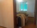 Жеке үй · 6 бөлме · 250 м² · 6.3 сот., мкр Ерменсай, Восточная 30, бағасы: 52.5 млн ₸ в Алматы, Бостандыкский р-н — фото 16