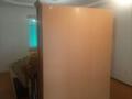 Жеке үй · 6 бөлме · 250 м² · 6.3 сот., мкр Ерменсай, Восточная 30, бағасы: 52.5 млн ₸ в Алматы, Бостандыкский р-н — фото 17