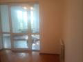 Жеке үй · 6 бөлме · 250 м² · 6.3 сот., мкр Ерменсай, Восточная 30, бағасы: 52.5 млн ₸ в Алматы, Бостандыкский р-н — фото 18