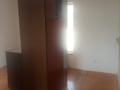 Жеке үй · 6 бөлме · 250 м² · 6.3 сот., мкр Ерменсай, Восточная 30, бағасы: 52.5 млн ₸ в Алматы, Бостандыкский р-н — фото 21