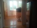 Жеке үй · 6 бөлме · 250 м² · 6.3 сот., мкр Ерменсай, Восточная 30, бағасы: 52.5 млн ₸ в Алматы, Бостандыкский р-н — фото 22