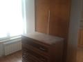 Жеке үй · 6 бөлме · 250 м² · 6.3 сот., мкр Ерменсай, Восточная 30, бағасы: 52.5 млн ₸ в Алматы, Бостандыкский р-н — фото 23
