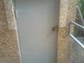 Жеке үй · 6 бөлме · 250 м² · 6.3 сот., мкр Ерменсай, Восточная 30, бағасы: 52.5 млн ₸ в Алматы, Бостандыкский р-н — фото 29