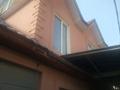 Жеке үй · 6 бөлме · 250 м² · 6.3 сот., мкр Ерменсай, Восточная 30, бағасы: 52.5 млн ₸ в Алматы, Бостандыкский р-н — фото 2