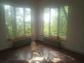 Жеке үй · 6 бөлме · 250 м² · 6.3 сот., мкр Ерменсай, Восточная 30, бағасы: 52.5 млн ₸ в Алматы, Бостандыкский р-н — фото 30