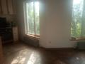 Жеке үй · 6 бөлме · 250 м² · 6.3 сот., мкр Ерменсай, Восточная 30, бағасы: 52.5 млн ₸ в Алматы, Бостандыкский р-н — фото 31