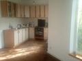 Жеке үй · 6 бөлме · 250 м² · 6.3 сот., мкр Ерменсай, Восточная 30, бағасы: 52.5 млн ₸ в Алматы, Бостандыкский р-н — фото 32