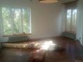 Жеке үй · 6 бөлме · 250 м² · 6.3 сот., мкр Ерменсай, Восточная 30, бағасы: 52.5 млн ₸ в Алматы, Бостандыкский р-н — фото 33