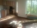 Жеке үй · 6 бөлме · 250 м² · 6.3 сот., мкр Ерменсай, Восточная 30, бағасы: 52.5 млн ₸ в Алматы, Бостандыкский р-н — фото 34
