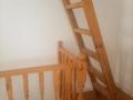 Жеке үй · 6 бөлме · 250 м² · 6.3 сот., мкр Ерменсай, Восточная 30, бағасы: 52.5 млн ₸ в Алматы, Бостандыкский р-н — фото 35