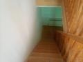 Жеке үй · 6 бөлме · 250 м² · 6.3 сот., мкр Ерменсай, Восточная 30, бағасы: 52.5 млн ₸ в Алматы, Бостандыкский р-н — фото 36