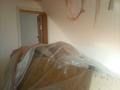Жеке үй · 6 бөлме · 250 м² · 6.3 сот., мкр Ерменсай, Восточная 30, бағасы: 52.5 млн ₸ в Алматы, Бостандыкский р-н — фото 41