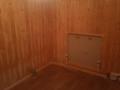 Жеке үй · 6 бөлме · 250 м² · 6.3 сот., мкр Ерменсай, Восточная 30, бағасы: 52.5 млн ₸ в Алматы, Бостандыкский р-н — фото 46