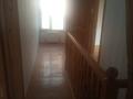 Жеке үй · 6 бөлме · 250 м² · 6.3 сот., мкр Ерменсай, Восточная 30, бағасы: 52.5 млн ₸ в Алматы, Бостандыкский р-н — фото 51