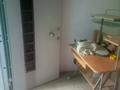 Жеке үй · 6 бөлме · 250 м² · 6.3 сот., мкр Ерменсай, Восточная 30, бағасы: 52.5 млн ₸ в Алматы, Бостандыкский р-н — фото 52