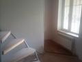 Жеке үй · 6 бөлме · 250 м² · 6.3 сот., мкр Ерменсай, Восточная 30, бағасы: 52.5 млн ₸ в Алматы, Бостандыкский р-н — фото 55