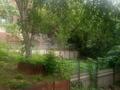 Жеке үй · 6 бөлме · 250 м² · 6.3 сот., мкр Ерменсай, Восточная 30, бағасы: 52.5 млн ₸ в Алматы, Бостандыкский р-н — фото 67