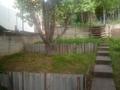 Жеке үй · 6 бөлме · 250 м² · 6.3 сот., мкр Ерменсай, Восточная 30, бағасы: 52.5 млн ₸ в Алматы, Бостандыкский р-н — фото 68