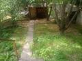 Жеке үй · 6 бөлме · 250 м² · 6.3 сот., мкр Ерменсай, Восточная 30, бағасы: 52.5 млн ₸ в Алматы, Бостандыкский р-н — фото 9