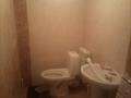 Жеке үй · 6 бөлме · 250 м² · 6.3 сот., мкр Ерменсай, Восточная 30, бағасы: 52.5 млн ₸ в Алматы, Бостандыкский р-н — фото 50