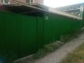 Жеке үй · 6 бөлме · 250 м² · 6.3 сот., мкр Ерменсай, Восточная 30, бағасы: 52.5 млн ₸ в Алматы, Бостандыкский р-н — фото 75