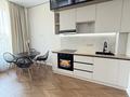 2-бөлмелі пәтер · 45 м² · 2/7 қабат, мкр Ботакоз 2/1, бағасы: 44 млн ₸ в Алматы, Алатауский р-н — фото 16