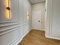 2-бөлмелі пәтер · 45 м² · 2/7 қабат, мкр Ботакоз 2/1, бағасы: 44 млн ₸ в Алматы, Алатауский р-н — фото 9