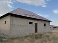 Отдельный дом · 3 комнаты · 86 м² · 8 сот., мкр Асар-2, Бойтумар 28 — Караш за 35 млн ₸ в Шымкенте, Абайский р-н
