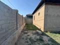 Отдельный дом · 3 комнаты · 88.6 м² · 8 сот., мкр Асар-2, Бойтумар 28 — Караш за 40 млн ₸ в Шымкенте, Абайский р-н — фото 4