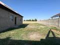 Отдельный дом · 3 комнаты · 88.6 м² · 8 сот., мкр Асар-2, Бойтумар 28 — Караш за 40 млн ₸ в Шымкенте, Абайский р-н — фото 5