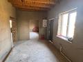 Отдельный дом · 3 комнаты · 88.6 м² · 8 сот., мкр Асар-2, Бойтумар 28 — Караш за 40 млн ₸ в Шымкенте, Абайский р-н — фото 6