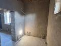 Отдельный дом · 3 комнаты · 88.6 м² · 8 сот., мкр Асар-2, Бойтумар 28 — Караш за 40 млн ₸ в Шымкенте, Абайский р-н — фото 8