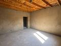 Отдельный дом · 3 комнаты · 88.6 м² · 8 сот., мкр Асар-2, Бойтумар 28 — Караш за 40 млн ₸ в Шымкенте, Абайский р-н — фото 9
