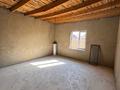 Отдельный дом · 3 комнаты · 88.6 м² · 8 сот., мкр Асар-2, Бойтумар 28 — Караш за 40 млн ₸ в Шымкенте, Абайский р-н — фото 10