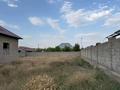 Отдельный дом · 3 комнаты · 86 м² · 8 сот., мкр Асар-2, Бойтумар 28 — Караш за 35 млн ₸ в Шымкенте, Абайский р-н — фото 2