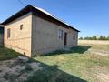 Отдельный дом · 3 комнаты · 88.6 м² · 8 сот., мкр Асар-2, Бойтумар 28 — Караш за 40 млн ₸ в Шымкенте, Абайский р-н — фото 13