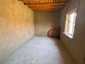 Отдельный дом · 3 комнаты · 88.6 м² · 8 сот., мкр Асар-2, Бойтумар 28 — Караш за 40 млн ₸ в Шымкенте, Абайский р-н — фото 15