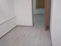 2-бөлмелі пәтер · 36 м² · 1/2 қабат, Айтеке би 4, бағасы: 14 млн ₸ в Боралдае (Бурундай)