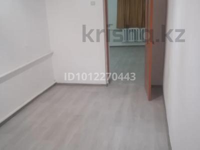 2-бөлмелі пәтер · 36 м² · 1/2 қабат, Айтеке би 4, бағасы: 14 млн ₸ в Боралдае (Бурундай)
