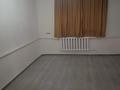 2-бөлмелі пәтер · 36 м² · 1/2 қабат, Айтеке би 4, бағасы: 14 млн ₸ в Боралдае (Бурундай) — фото 3