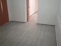 2-бөлмелі пәтер · 36 м² · 1/2 қабат, Айтеке би 4, бағасы: 14 млн ₸ в Боралдае (Бурундай) — фото 4