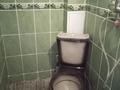 2-бөлмелі пәтер · 36 м² · 1/2 қабат, Айтеке би 4, бағасы: 14 млн ₸ в Боралдае (Бурундай) — фото 6