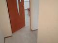 2-бөлмелі пәтер · 36 м² · 1/2 қабат, Айтеке би 4, бағасы: 14 млн ₸ в Боралдае (Бурундай) — фото 7