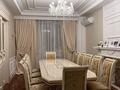 4-комнатная квартира, 150 м², 4/9 этаж, Валиханова 13Б за 105 млн 〒 в Атырау