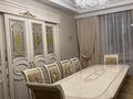 4-комнатная квартира, 150 м², 4/9 этаж, Валиханова 13Б за 115 млн 〒 в Атырау — фото 2