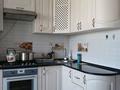 2-комнатная квартира · 73 м² · 2/5 этаж, Бурабай 13 за 26 млн ₸ в Актобе, мкр. Курмыш — фото 3