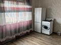 Отдельный дом · 3 комнаты · 58 м² · 10 сот., Мкр. Жастар-2 107 за 16.5 млн ₸ в Талдыкоргане, военный городок Улан